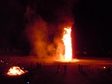 bild (29)